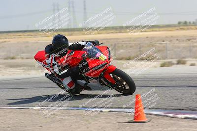 media/Sep-05-2022-Lets Ride (Mon) [[609703a88d]]/A Group/session 3 cotton corners/